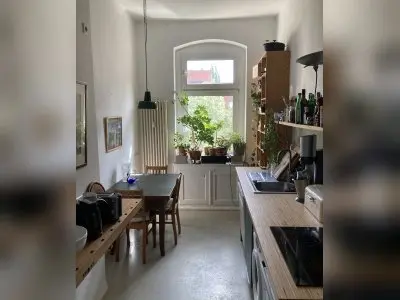 Vorschaubild 3