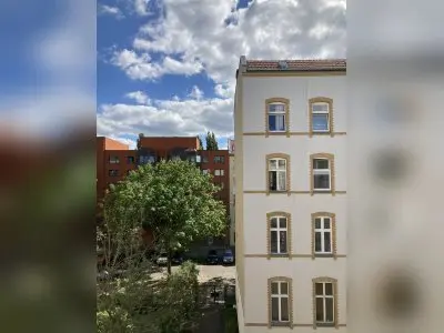 Vorschaubild 4