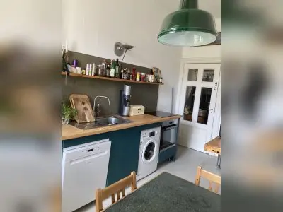 Vorschaubild 6