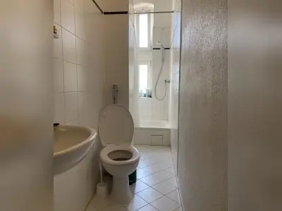 Vorschaubild 5