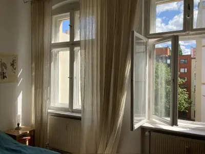 Vorschaubild 2