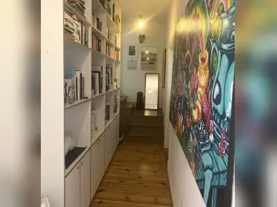 Vorschaubild 7