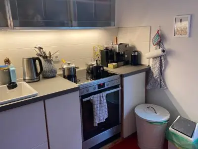 Vorschaubild 4