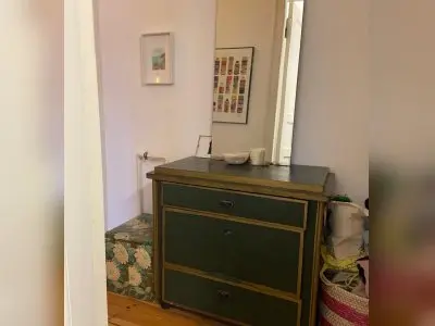 Vorschaubild 5