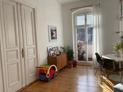 Vorschaubild 2
