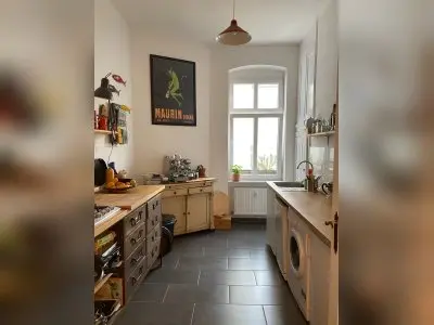 Vorschaubild 5