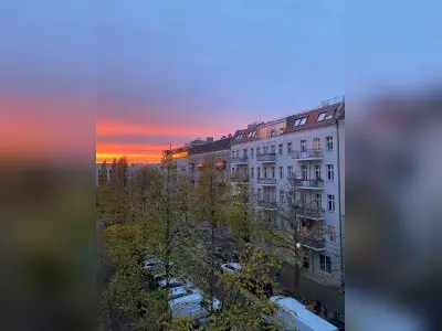 Vorschaubild 6