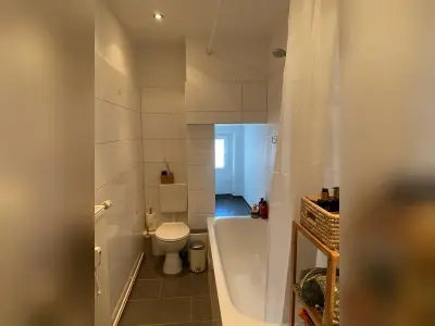 Vorschaubild 4