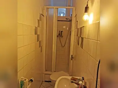 Vorschaubild 4