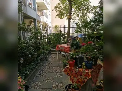 Vorschaubild 5