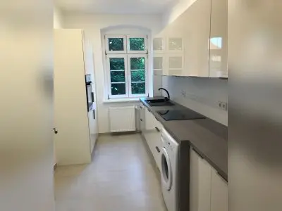 Vorschaubild 3