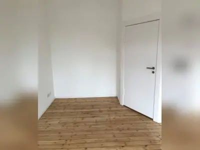 Vorschaubild 6