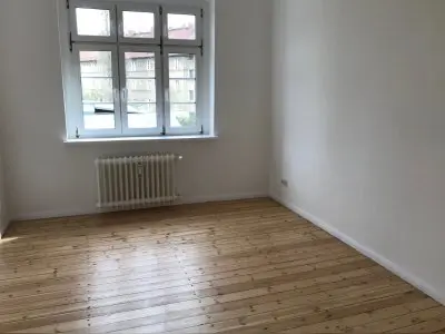 Vorschaubild 5