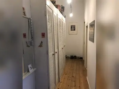 Vorschaubild 5