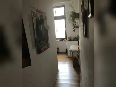 Vorschaubild 4