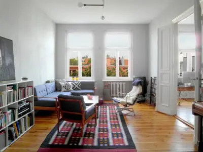 Vorschaubild 4