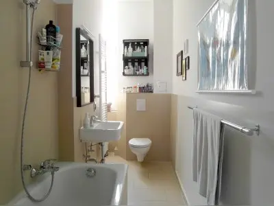 Vorschaubild 8