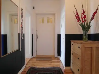Vorschaubild 9