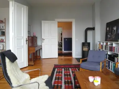 Vorschaubild 3