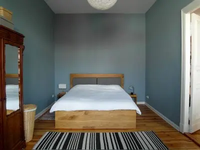Vorschaubild 6