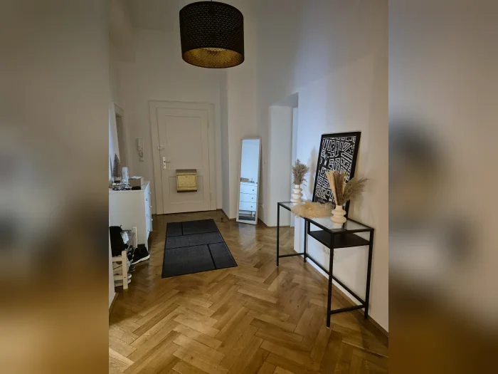 Vorschaubild 4