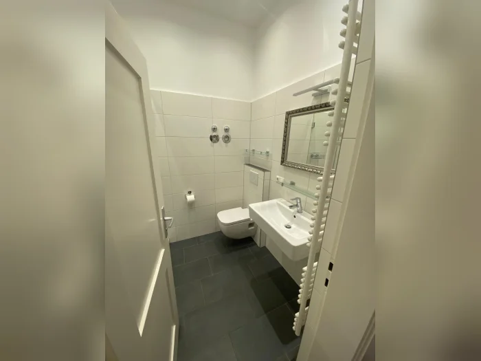 Vorschaubild 5