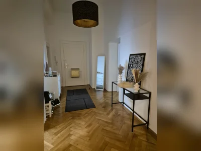 Vorschaubild 4