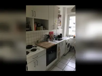 Vorschaubild 5
