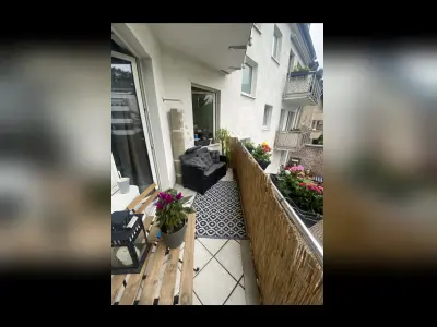 Vorschaubild 3