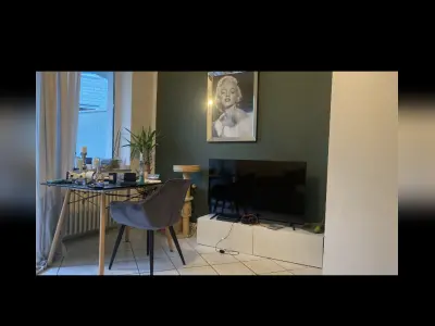 Vorschaubild 2