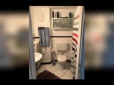 Vorschaubild 6