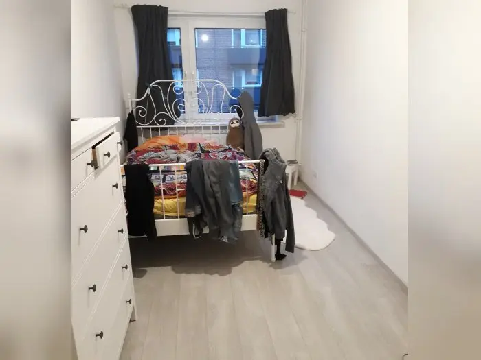 Vorschaubild 2