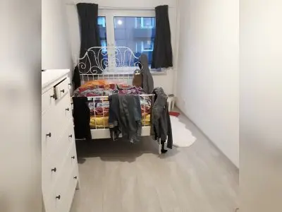 Vorschaubild 2