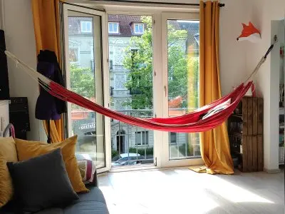 Vorschaubild 3