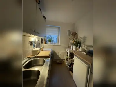 Vorschaubild 4