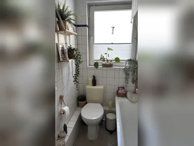 Vorschaubild 6