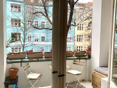 Vorschaubild 2