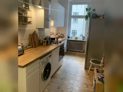 Vorschaubild 3