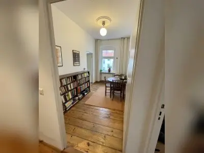 Vorschaubild 5