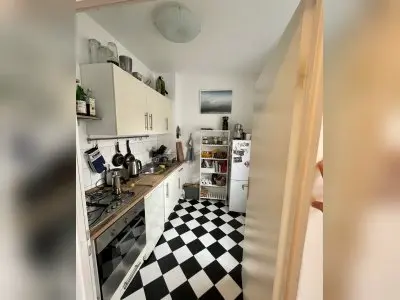 Vorschaubild 6