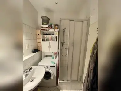 Vorschaubild 7