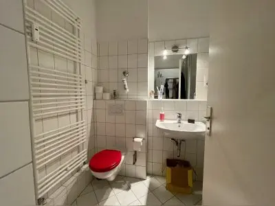 Vorschaubild 4