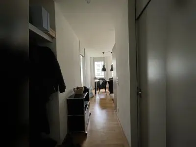 Vorschaubild 4