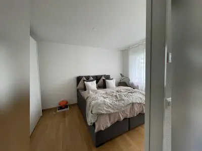 Vorschaubild 3