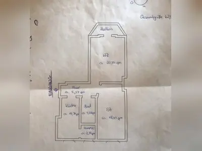 Vorschaubild 2