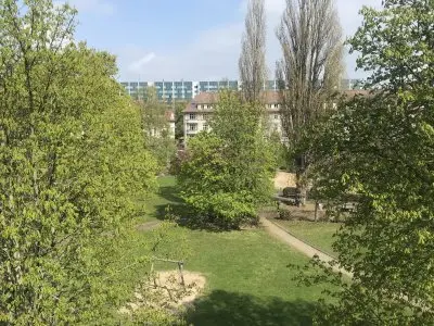 Vorschaubild 4