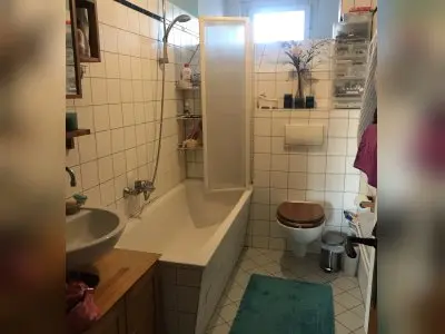 Vorschaubild 5