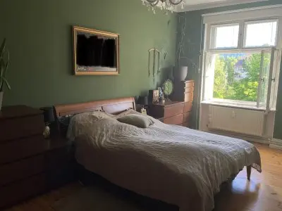 Vorschaubild 3