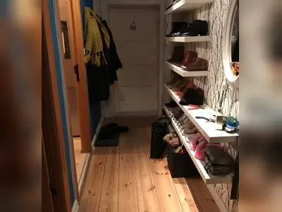 Vorschaubild 8