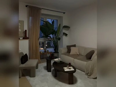Vorschaubild 3
